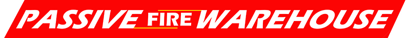 Passive Fire Warehouse